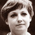 Birthday kuchinskaya