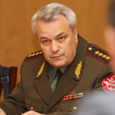 Cover pankov