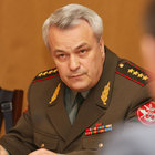 Preview pankov