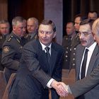 Preview kp6094600227l