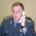 Connect vasiliev2