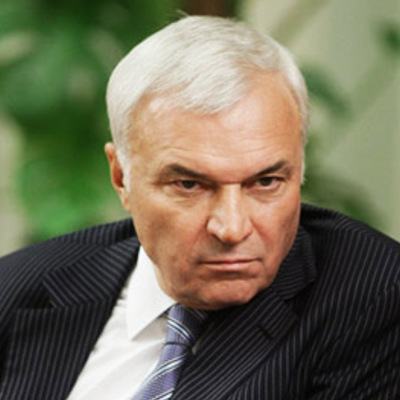 Cover vvirian00667191.lr.ru