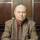 Connect photo145443