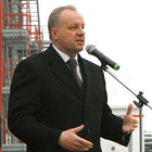 Preview ulljxjtjcjujsjbjkjejtl