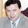 Connect salahov