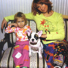 Preview img1129895005