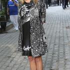 Preview pina30062008bmp30410830