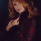 Preview img1129895005f