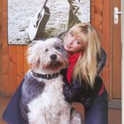 Preview img1129895005ggg