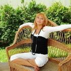 Preview img1129895005