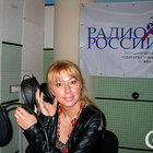 Preview img1129895005vb