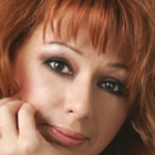 Preview img1129895005a