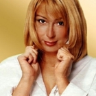 Preview img1129895005