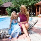 Preview img112989500f5