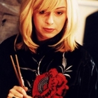 Preview img1129895005c