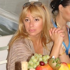 Preview img1129895005