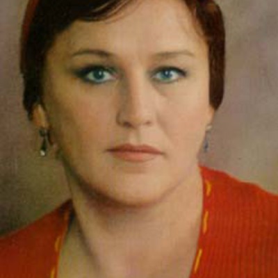 Cover rdykova3
