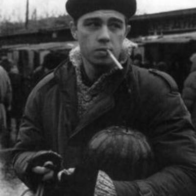 Cover bodrov1