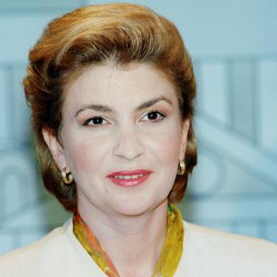 Cover 746527512362source