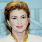 Preview 746527512362source