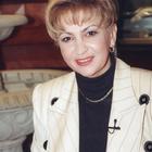 Preview 746528353512source