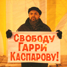 Preview shenderovich