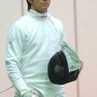 Preview 1227kolobkovpchm2007g