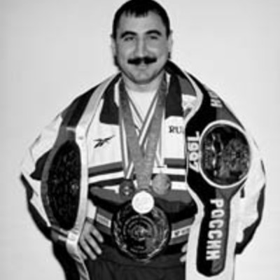 Cover ebzyak2