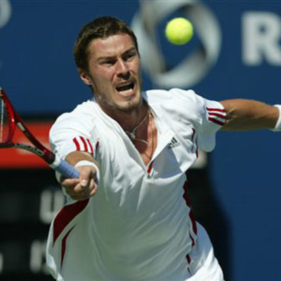 Cover 1192100068110457783