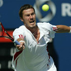 Preview 1192100068110457783