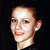 Birthday halamova