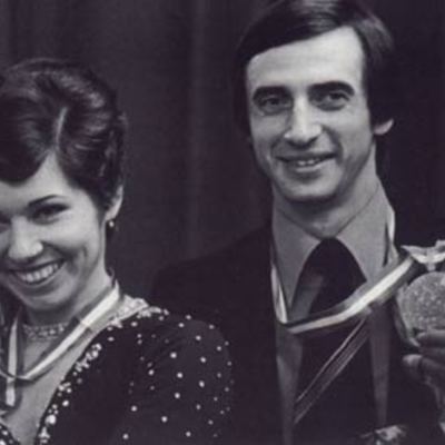 Cover pahomovagorschkov