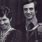 Preview pahomovagorschkov