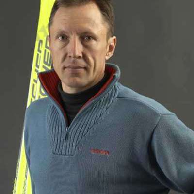 Cover gallerybrokurorovl