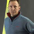 Preview gallerybrokurorovl