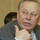 Connect titov2