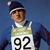 Birthday belousov