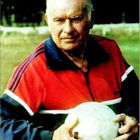 Preview beskov.konstantin.01