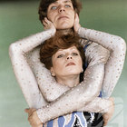 Preview 00852defba1dfa9