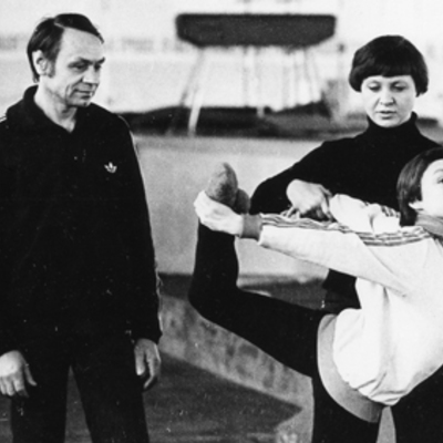 Cover mashafilatova1