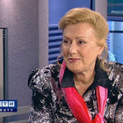 Preview chaykovskaya