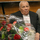 Connect photo14802