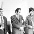 Preview untitledscanned86