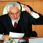 Preview simonov