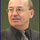 Connect ovsjnnikov
