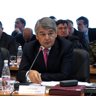 Preview imagebig9029