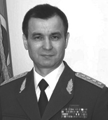 Chess grayscale nurg