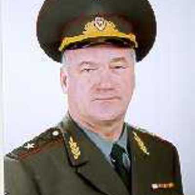 Cover sazonov2