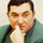 Connect icon284