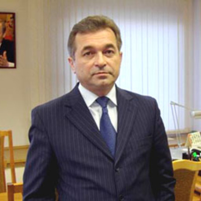 Cover shkolov1